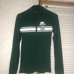 Victoria Secret sport XS OHIO UNIVERSITY bobcats